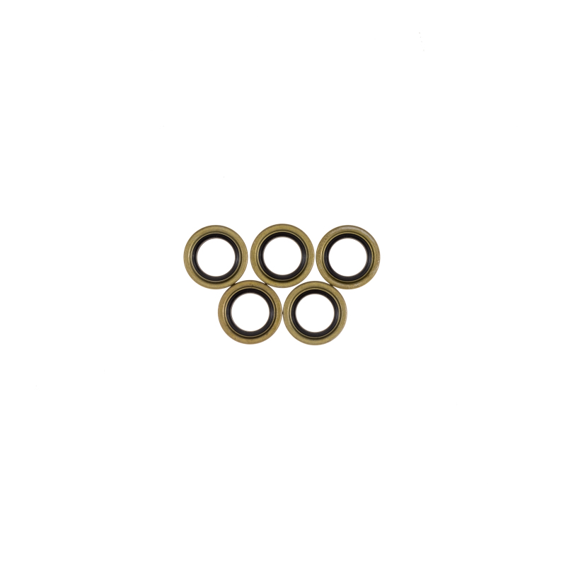 Picture of Cometic Gasket CG Oil Seal Kit Gasket Kits - C9379