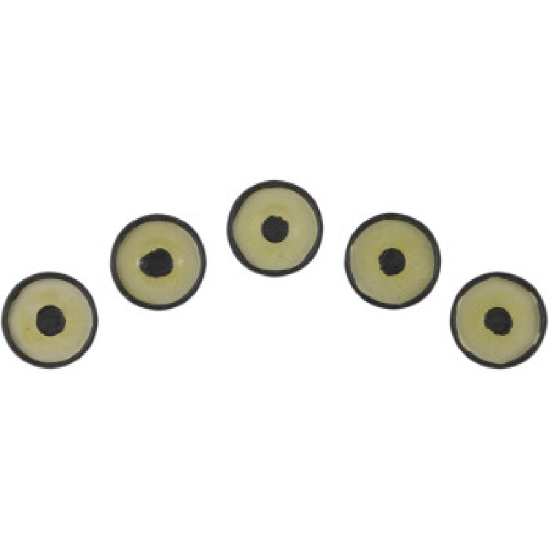 Picture of Cometic Gasket CG Transmission Gasket Gasket Kits - C9362
