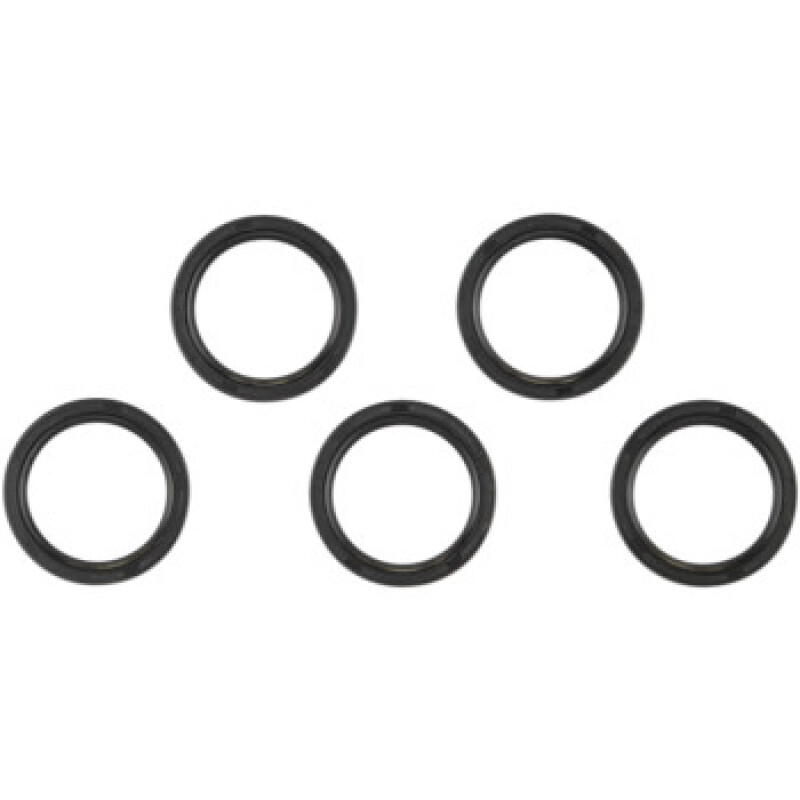Picture of Cometic Gasket CG Transmission Gasket Gasket Kits - C9356