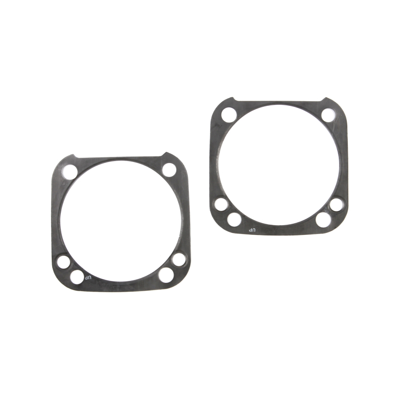 Picture of Cometic Gasket CG Base Gasket Gasket Kits - C9110-020