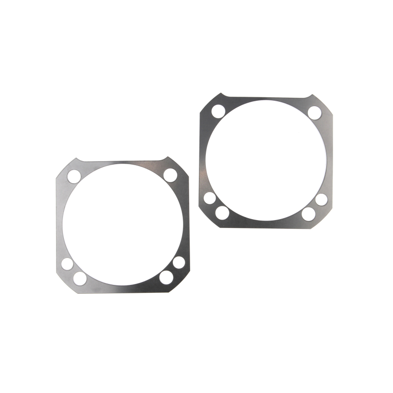 Picture of Cometic Gasket CG Base Gasket Gasket Kits - C9111-020