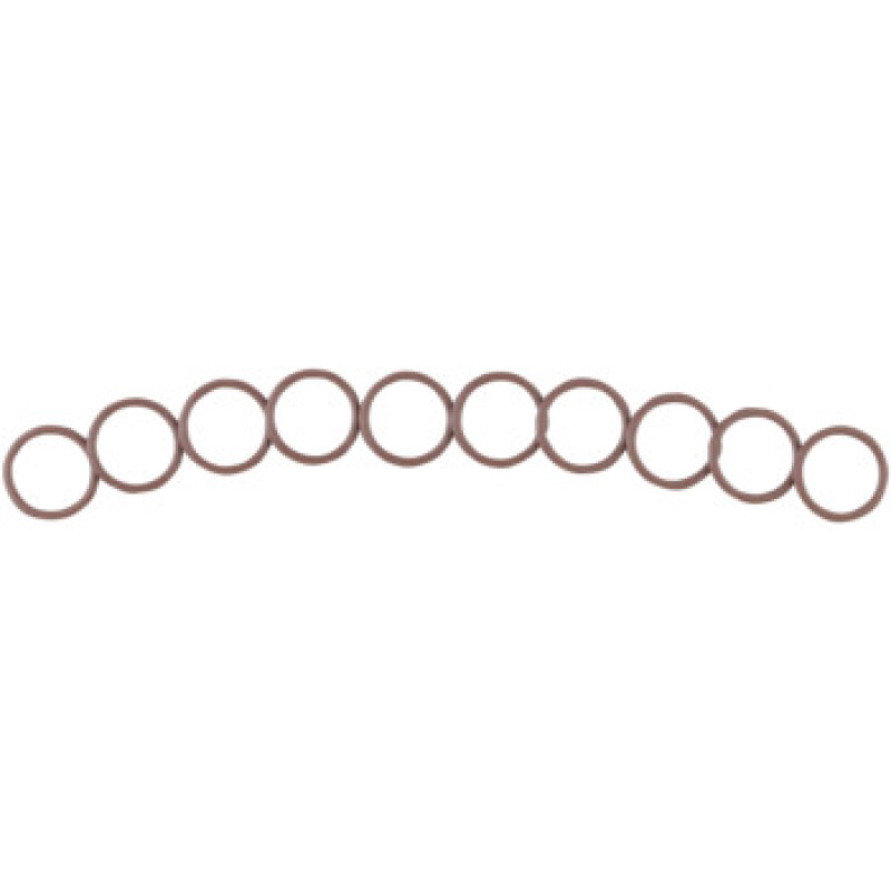 Picture of Cometic Gasket CG Powersports Head Gasket - C9627
