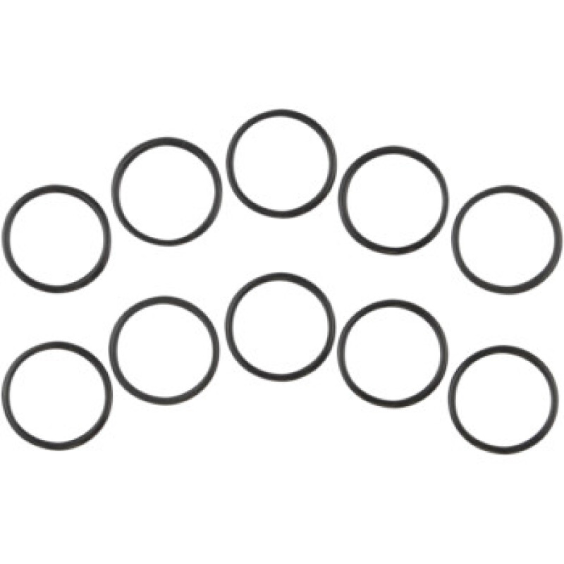 Picture of Cometic Gasket CG Tappet Guide Gasket Gasket Kits - C9443