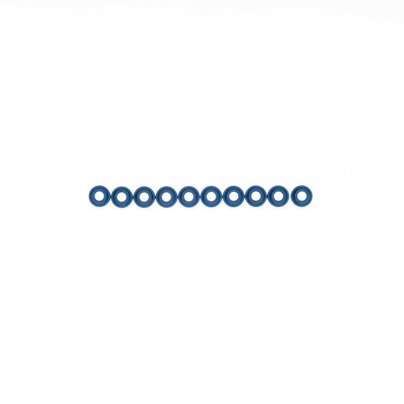 Picture of Cometic Gasket CG Oil Seal Kit Gasket Kits - C9166