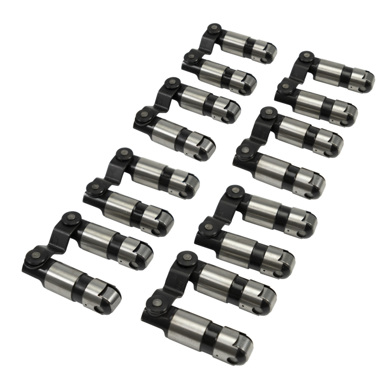 Picture of COMP Cams CCA Lifter Sets - 89201-16