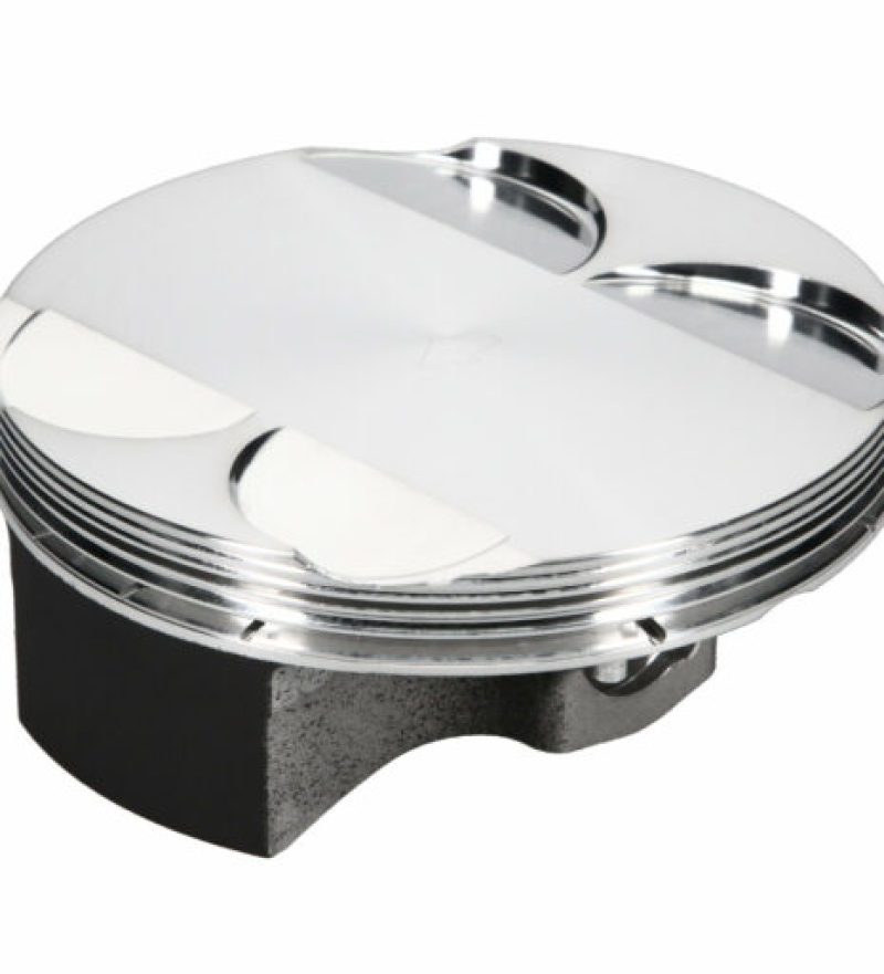 Picture of JE Pistons JE Single Pistons - 260957S
