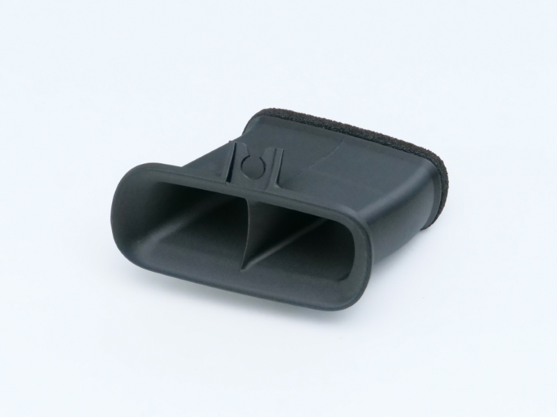 Picture of Cusco CUS Intake Pipes Air Intake Components - 6C1 820 A