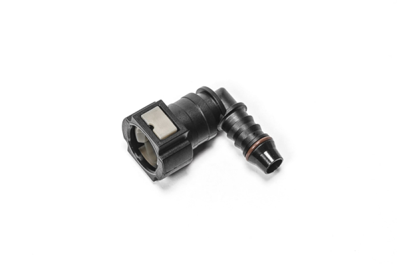 Picture of Radium Engineering RAD Fittings - 14-0847
