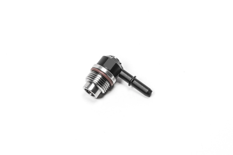 Picture of Radium Engineering RAD Fittings - 20-1000-10313-PCV