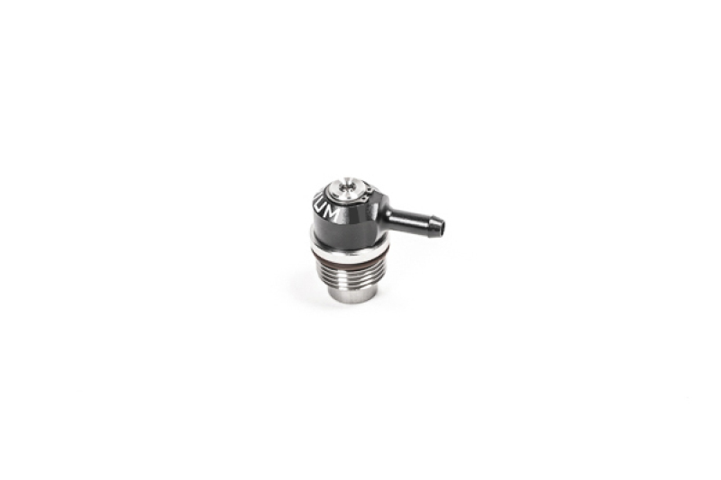 Picture of Radium Engineering RAD Fittings - 20-1000-1065-PCV