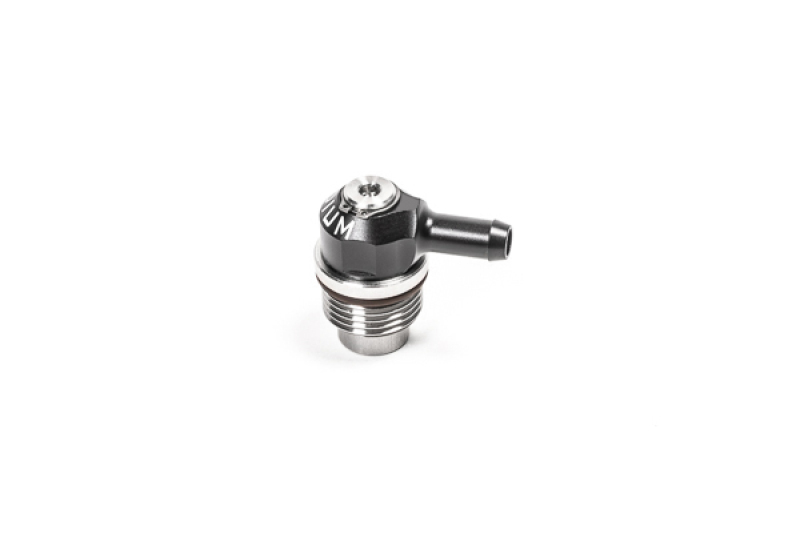 Picture of Radium Engineering RAD Fittings - 20-1000-1085-PCV