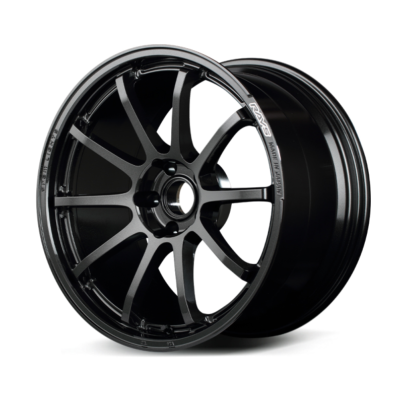 Picture of Gram Lights GL 57NR Wheels - WGNX45W6NJ
