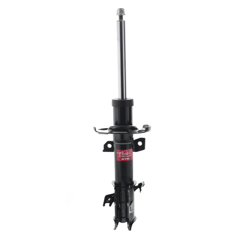 Picture of KYB Shock & Strut Excel-G Shocks and Struts - 3348057