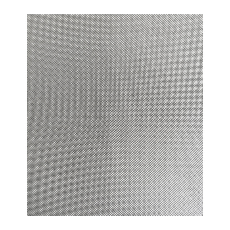 Picture of DEI Heat Shields-Other - 10043