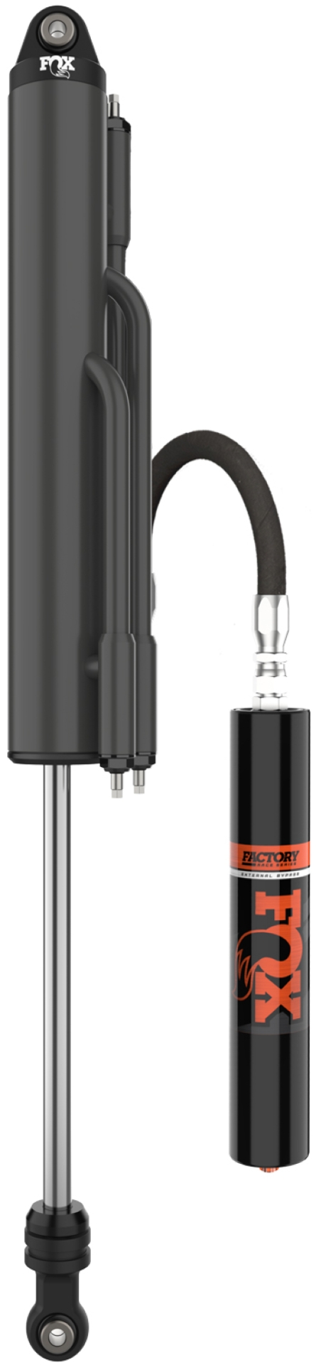 Picture of FOX 3.0 Factory Bypass Shock Right Shocks and Struts - 981-30-409-R