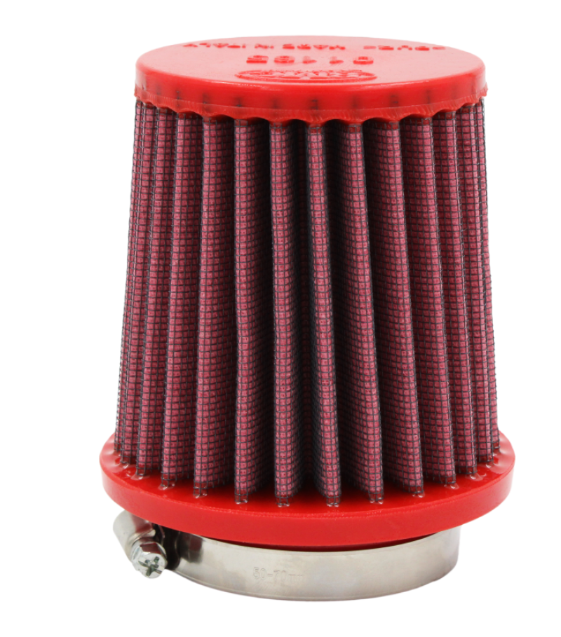 Picture of BMC Motorcycle V-Twin Replacement Filters Air Filters - FM01165