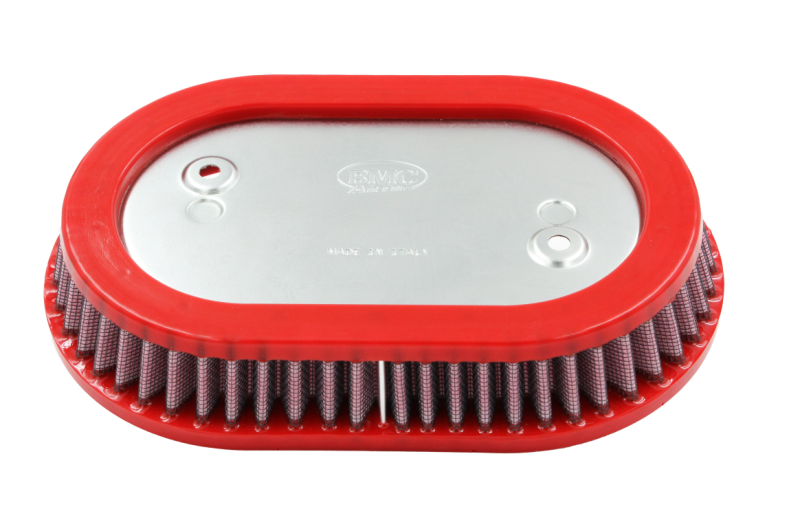Picture of BMC Motorcycle V-Twin Replacement Filters Air Filters - FM01132