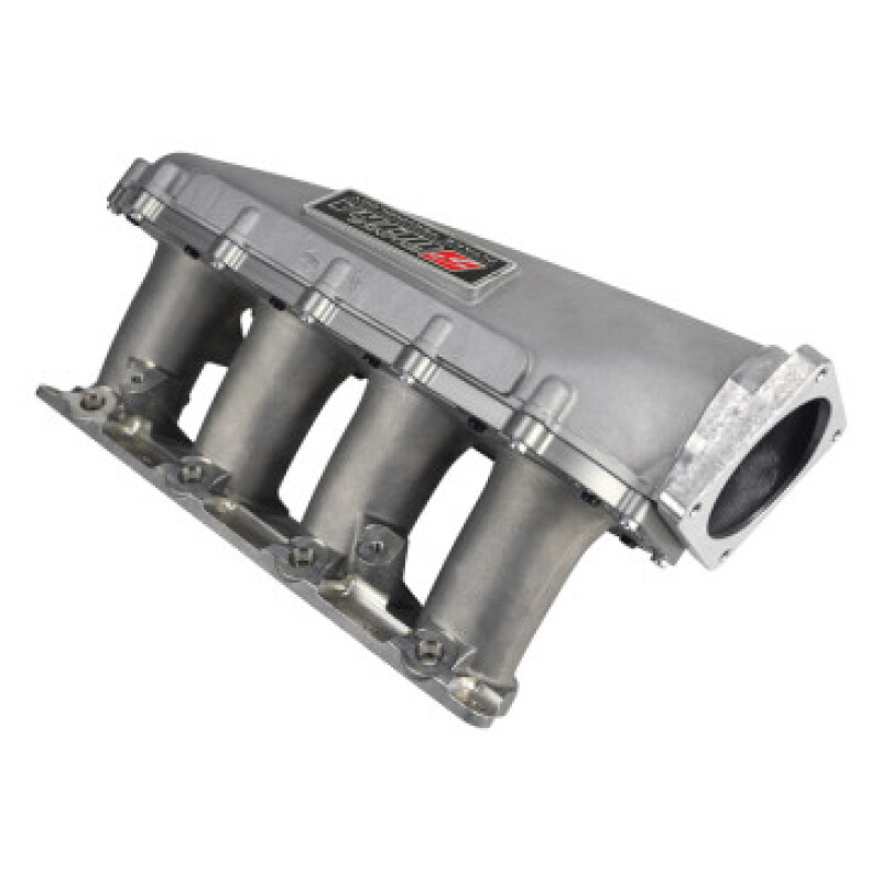 Picture of Skunk2 Racing SK Ultra Intake Manifold - 307-05-8100