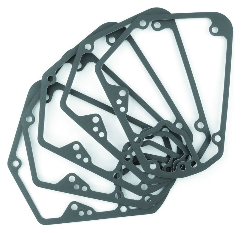 Picture of TwinPower TWP Cam Cover Gaskets Gasket Kits - 043225