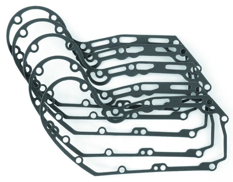 Picture of TwinPower TWP Cam Cover Gaskets Gasket Kits - 043228