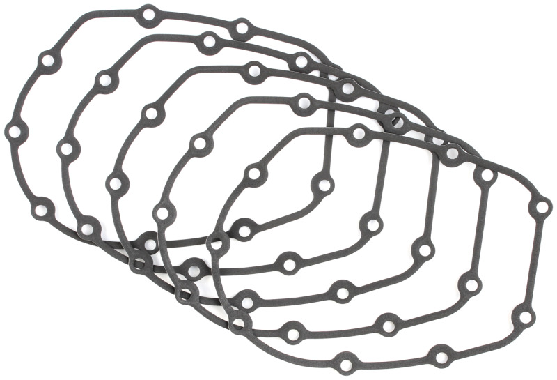 Picture of TwinPower TWP Cam Cover Gaskets Gasket Kits - 043337