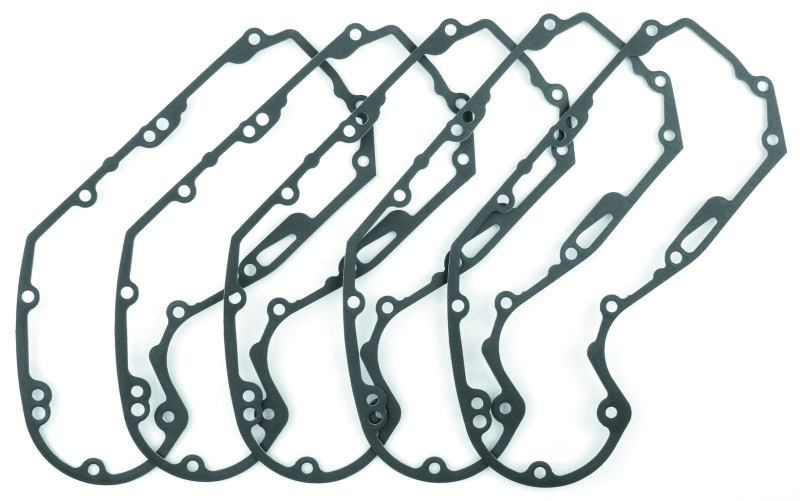Picture of TwinPower TWP Cam Cover Gaskets Gasket Kits - 043229