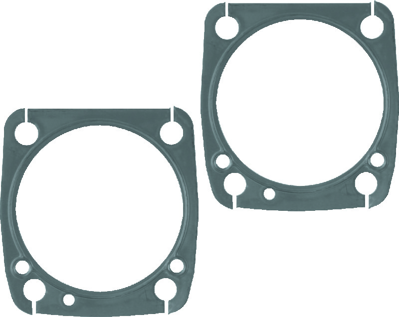 Picture of TwinPower TWP Gaskets Gasket Kits - 043185
