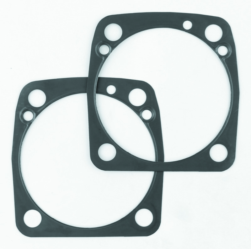 Picture of TwinPower TWP Gaskets Gasket Kits - 043186