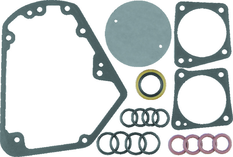 Picture of TwinPower TWP Gaskets Gasket Kits - 043309