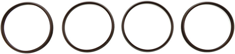 Picture of TwinPower TWP Gaskets Gasket Kits - 043347