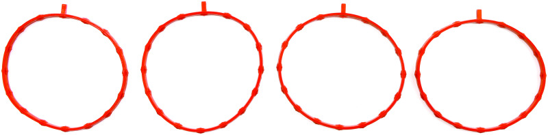 Picture of TwinPower TWP Gaskets Gasket Kits - 043348