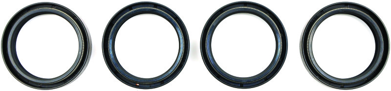Picture of TwinPower TWP Gaskets Gasket Kits - 043353