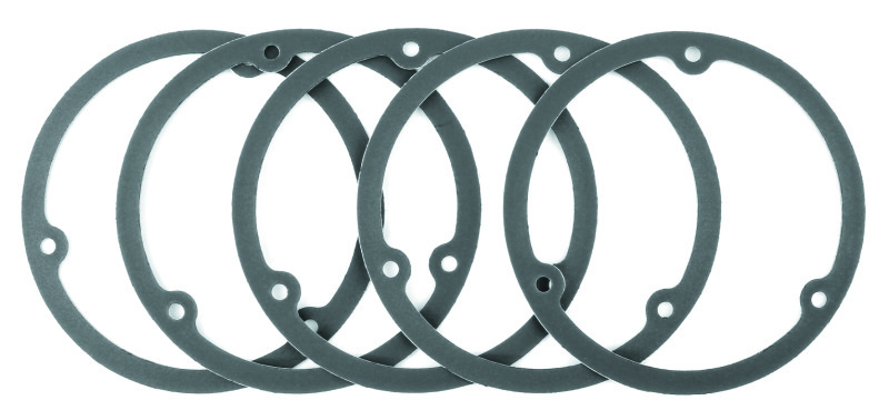 Picture of TwinPower TWP Gaskets Gasket Kits - 043268