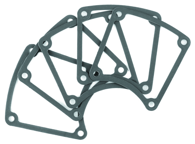 Picture of TwinPower TWP Gaskets Gasket Kits - 043269