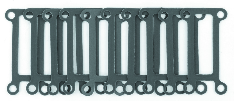 Picture of TwinPower TWP Gaskets Gasket Kits - 043297