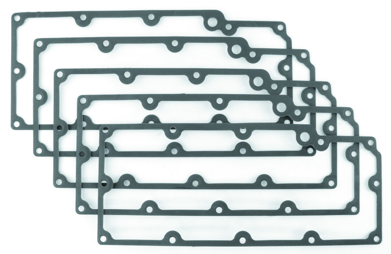 Picture of TwinPower TWP Oil Pan Gaskets Gasket Kits - 043292