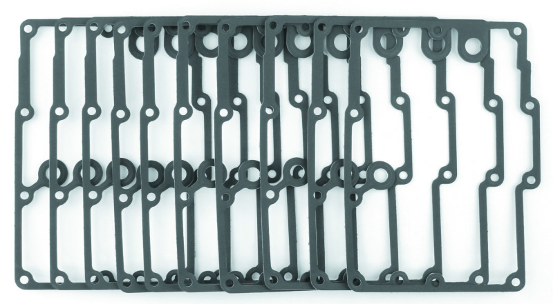 Picture of TwinPower TWP Oil Pan Gaskets Gasket Kits - 043294