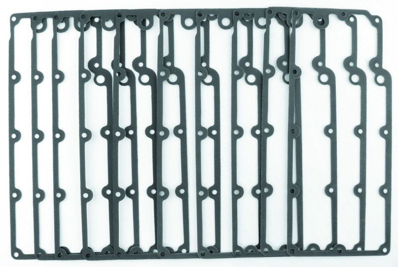 Picture of TwinPower TWP Oil Pan Gaskets Gasket Kits - 043295