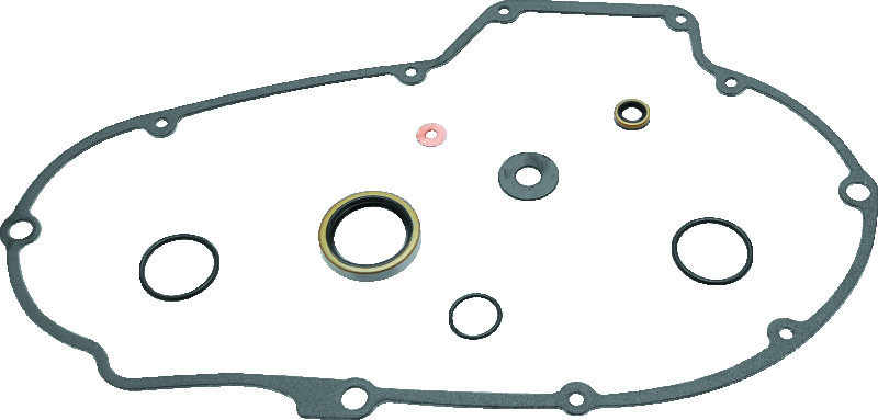 Picture of TwinPower TWP Primary Gasket Kits - 043246