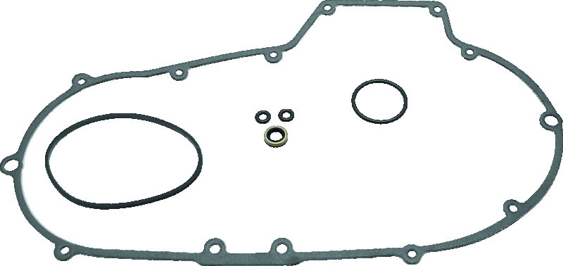 Picture of TwinPower TWP Primary Gasket Kits - 043247