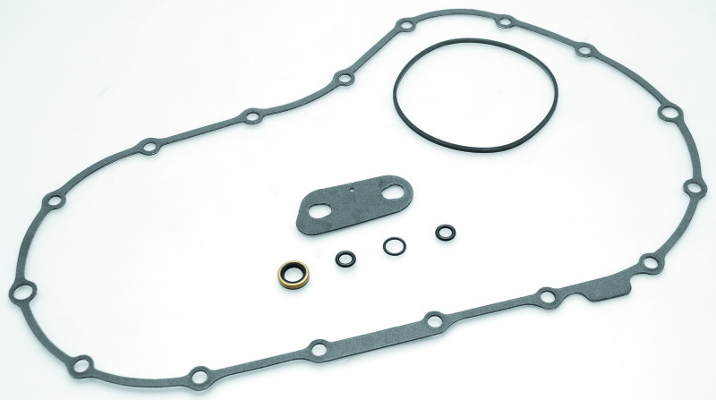 Picture of TwinPower TWP Primary Gasket Kits - 043248