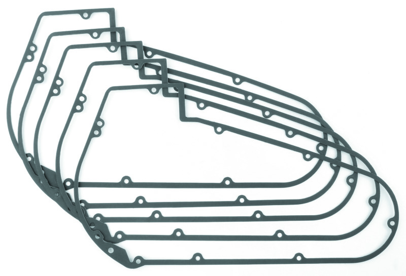 Picture of TwinPower TWP Primary Gasket Kits - 043253