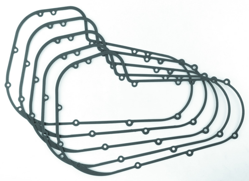 Picture of TwinPower TWP Primary Gasket Kits - 043254