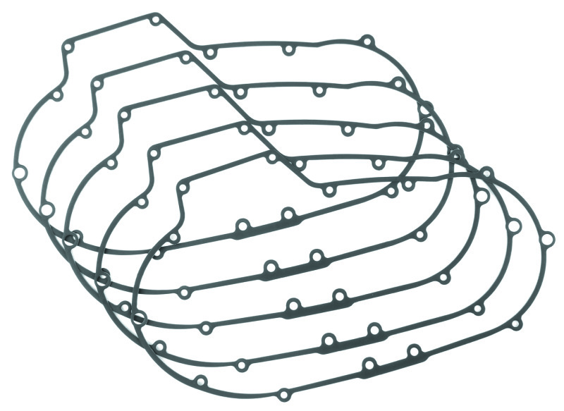 Picture of TwinPower TWP Primary Gasket Kits - 043258