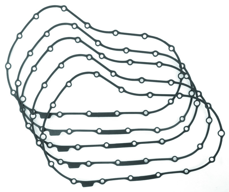 Picture of TwinPower TWP Primary Gasket Kits - 043259