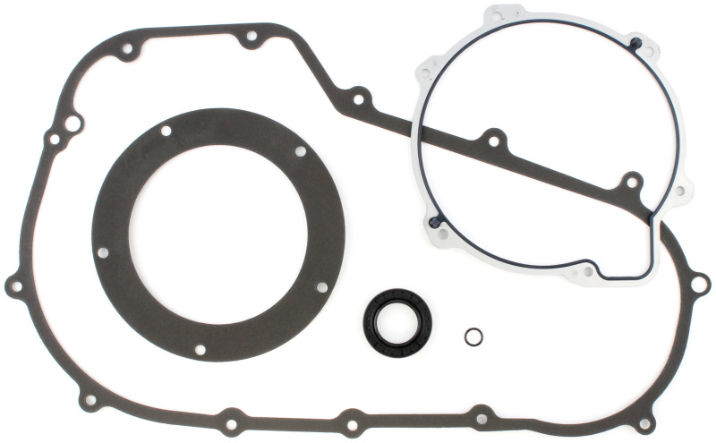 Picture of TwinPower TWP Primary Gasket Kits - 043342