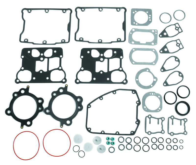 Picture of TwinPower TWP Top End Gasket Kits - 043154