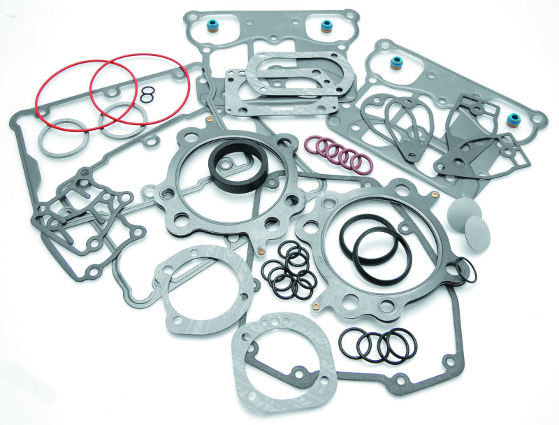 Picture of TwinPower TWP Top End Gasket Kits - 043155