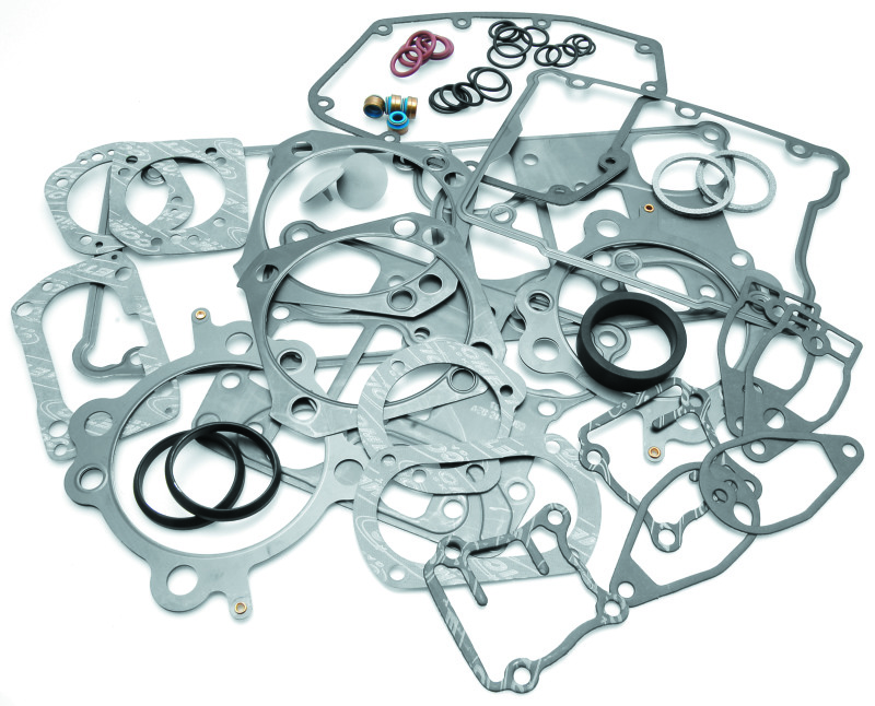 Picture of TwinPower TWP Top End Gasket Kits - 043157