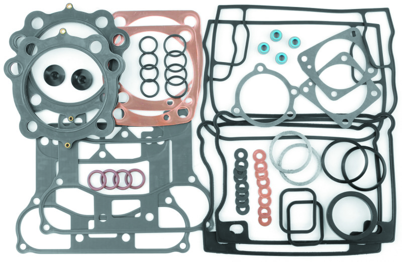 Picture of TwinPower TWP Top End Gasket Kits - 043161